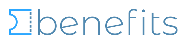 Benefits Logo